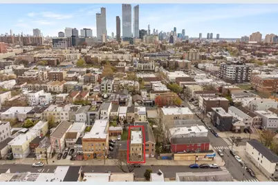 12 Wright Ave, Jersey City, NJ 07306 - Photo 20