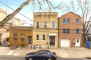 12 Wright Ave, Jersey City, NJ 07306 - Photo 2