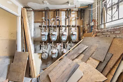 91 Bergen Ave, Jersey City, NJ 07305 - Photo 28