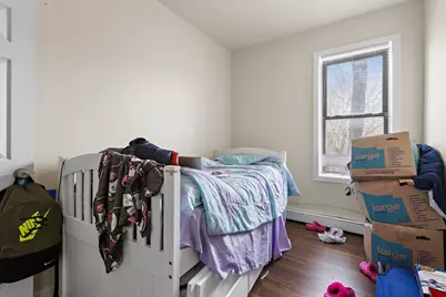 91 Bergen Ave, Jersey City, NJ 07305 - Photo 16