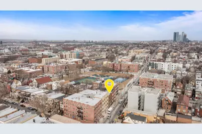 91 Bergen Ave, Jersey City, NJ 07305 - Photo 4