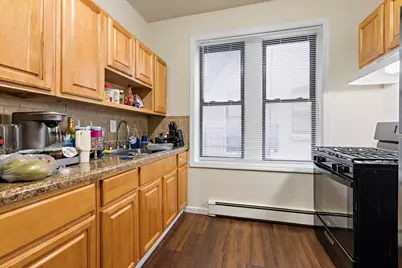 91 Bergen Ave, Jersey City, NJ 07305 - Photo 20