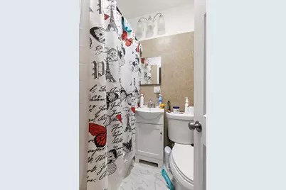 91 Bergen Ave, Jersey City, NJ 07305 - Photo 24