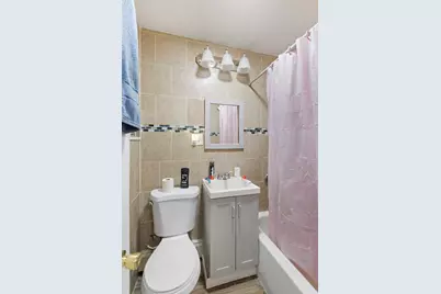 91 Bergen Ave, Jersey City, NJ 07305 - Photo 26