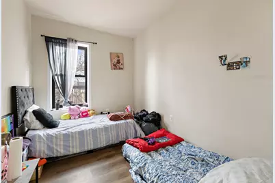 91 Bergen Ave, Jersey City, NJ 07305 - Photo 12