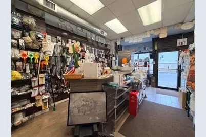 249 Broadway, Bayonne, NJ 07002 - Photo 2