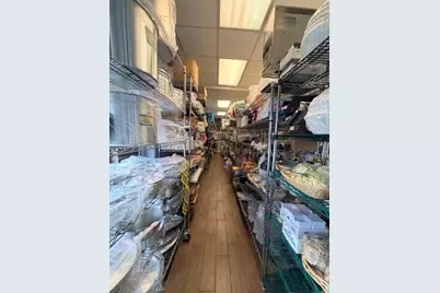 249 Broadway, Bayonne, NJ 07002 - Photo 4