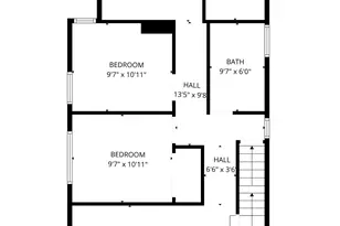 17 E 39th St, Bayonne, NJ 07002 - Photo 32