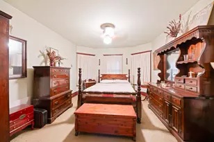 17 E 39th St, Bayonne, NJ 07002 - Photo 12