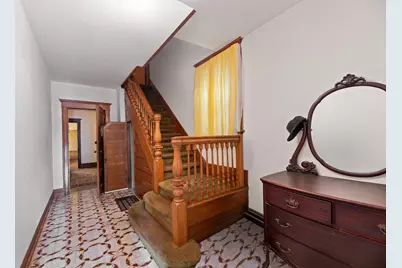17 East 39th St, Bayonne, NJ 07002 - Photo 4