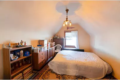 17 East 39th St, Bayonne, NJ 07002 - Photo 24