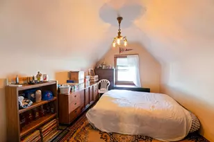 17 E 39th St, Bayonne, NJ 07002 - Photo 24