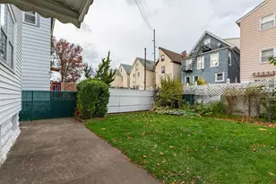 17 E 39th St, Bayonne, NJ 07002 - Photo 26