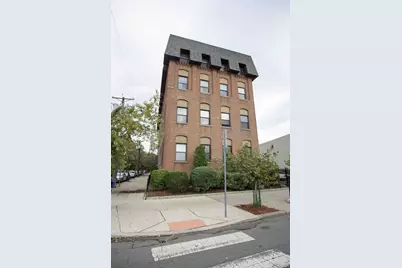 200 Central Ave #B5, Jersey City, NJ 07307 - Photo 12