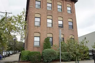 200 Central Ave, Jersey City, NJ 07307 - Photo 12