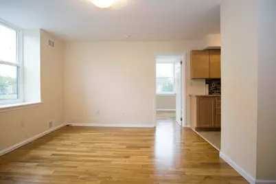 200 Central Ave #B5, Jersey City, NJ 07307 - Photo 2