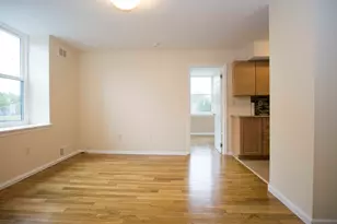 200 Central Ave, Jersey City, NJ 07307 - Photo 2