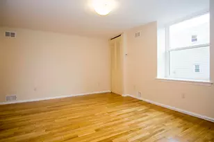 200 Central Ave, Jersey City, NJ 07307 - Photo 4