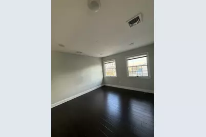 9 East 50th St #2, Bayonne, NJ 07002 - Photo 14