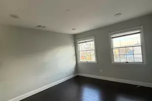 9 E 50th St, Bayonne, NJ 07002 - Photo 14