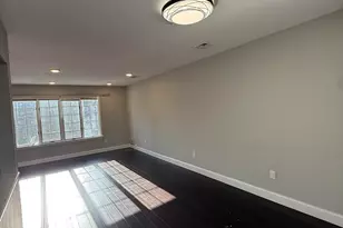 9 E 50th St, Bayonne, NJ 07002 - Photo 2