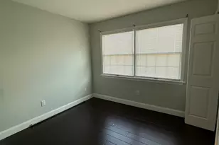 9 E 50th St, Bayonne, NJ 07002 - Photo 10