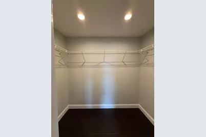 9 East 50th St #2, Bayonne, NJ 07002 - Photo 16