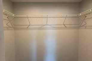 9 E 50th St, Bayonne, NJ 07002 - Photo 16