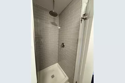 9 East 50th St #2, Bayonne, NJ 07002 - Photo 10