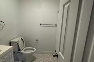 9 E 50th St, Bayonne, NJ 07002 - Photo 12