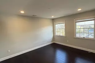 9 E 50th St, Bayonne, NJ 07002 - Photo 2