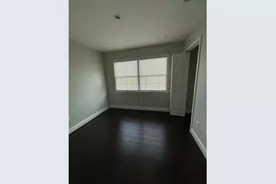 9 East 50th St #2, Bayonne, NJ 07002 - Photo 6