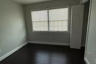 9 E 50th St, Bayonne, NJ 07002 - Photo 6