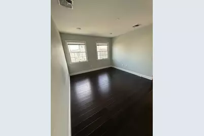 9 East 50th St #2, Bayonne, NJ 07002 - Photo 12