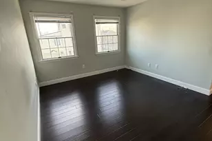 9 E 50th St, Bayonne, NJ 07002 - Photo 12