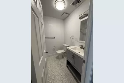 9 East 50th St #2, Bayonne, NJ 07002 - Photo 8