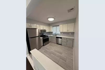 9 East 50th St #2, Bayonne, NJ 07002 - Photo 4