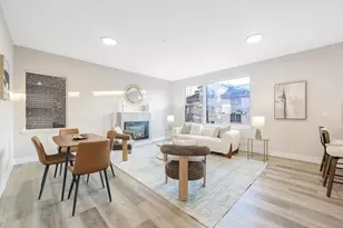 304 61st St, West New York, NJ 07093 - Photo 30