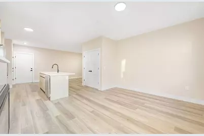 304 61st St #1A, West New York, NJ 07093 - Photo 16