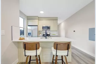 304 61st St #1A, West New York, NJ 07093 - Photo 34