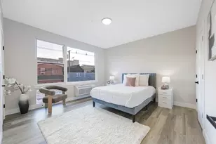 304 61st St, West New York, NJ 07093 - Photo 40