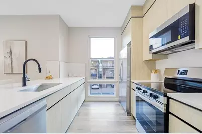 304 61st St #1B, West New York, NJ 07093 - Photo 36