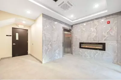 304 61st St #1B, West New York, NJ 07093 - Photo 8