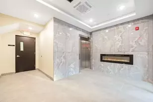 304 61st St, West New York, NJ 07093 - Photo 8