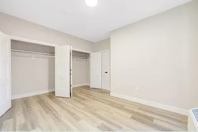 304 61st St #1C, West New York, NJ 07093 - Photo 24