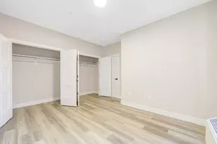 304 61st St, West New York, NJ 07093 - Photo 24