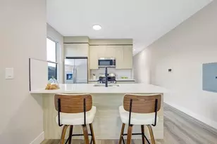 304 61st St, West New York, NJ 07093 - Photo 34