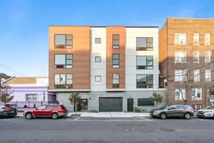 304 61st St, West New York, NJ 07093 - Photo 4
