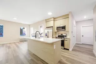 304 61st St, West New York, NJ 07093 - Photo 14