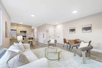 304 61st St #2A, West New York, NJ 07093 - Photo 28